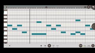 KSLV - Armor | Melody Remake (Second Vers.)