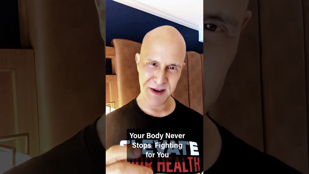 motivationaldoc