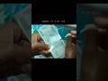 500 টাকার জাল নোট তৈরি #black_money #banglashorts #movie_explin