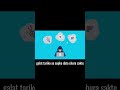 study with Apollo.. #ai #coding #programming #computer #cyberawareness