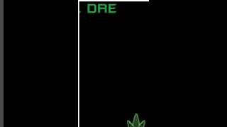 Dr Dre” 2001” album REVIEW