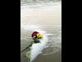 شعر ليبي حزين