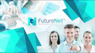 ACADEMY - Success System Training EN