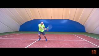 Intertenis.pl Slice Approach Net