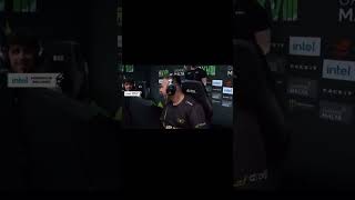 cr:frossercsgo #cs2 #eternalfire #csgo #xantares #auroracs2 #counterstrike #keşfet #fyp #shorts