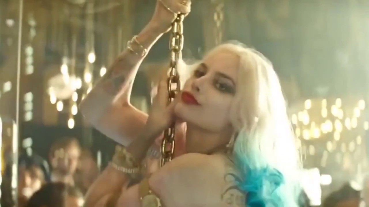 Лучшие коубы дня: Популярное #32 / Best coub daily: Popular #32