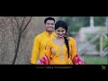 Pardeep  mahima  pre wedding  2k20  brown eagle presents