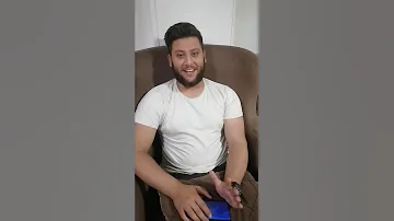 اللي يصلي يخش الجنة 
