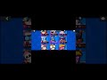 УРАААААА Я восстановил аккаунт основа #2025 #brawlstars #бравлстарс #бравл #мем #brawl #бс #duet