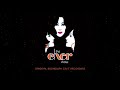 The Cher Show - Heart of Stone [Official Audio]