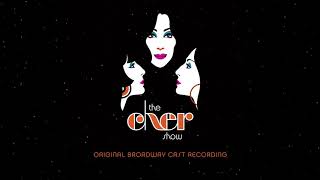 The Cher Show - Heart of Stone [Official Audio]
