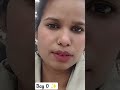 day zero done with Maya🧐 #viral #viralvideo #viralshorts #youtubeshorts #challenge #youtuberlife