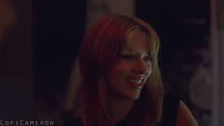 Lost In Translation Clairo - Hello 「 Amv 」