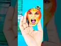 আপেলের উপরে মৌমাছি #rina #funny #comedy