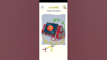 DOP 3 Level 592#shorts #ytshorts