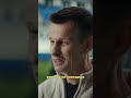 Как Сергей Семак появился в «Зените»
