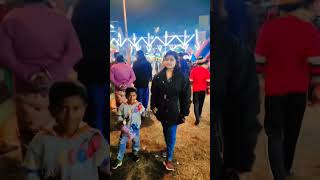 Download Lagu #shorts #legayi MP3