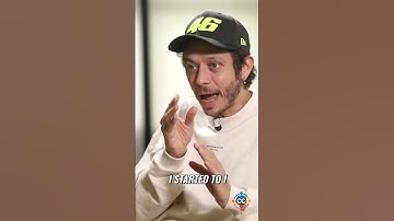 Overcoming Adversity: How Tough Times Made Me Stronger!