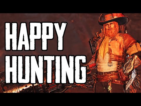 hqdefault.jpg?v=6911ce34