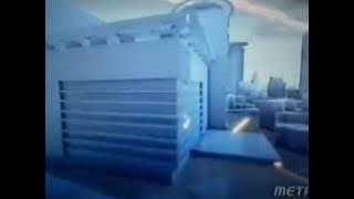 Download lagu Station ID Metro TV (2014,15 Detik)