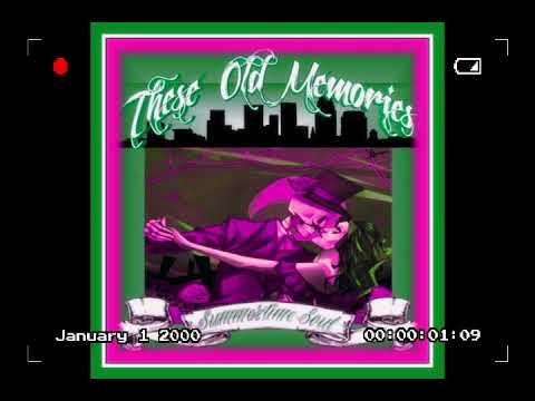 The Checkmates Ltd - Got To See U Soon - YouTube