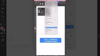 Color Swatch To Text Wealth