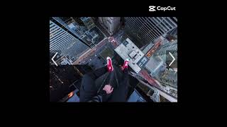 my top 4 fears #americanmusical #butifyoucloseyoureyes #funny #roblox #comedymusic #funnymusic
