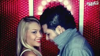 Los Locos vs Mariucch & El 3mendo - La Ola (Menegatti & Fatrix Remix)