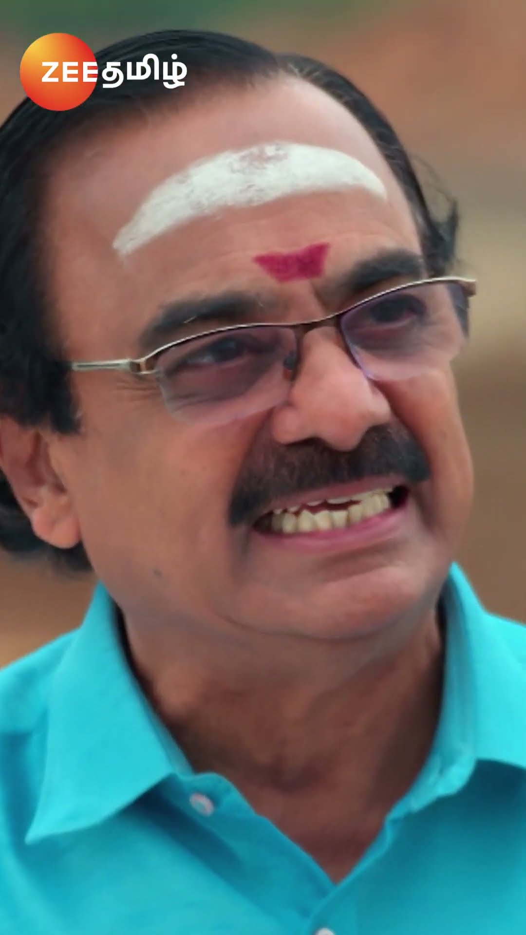#Anna #Shorts #Zee Tamil #Entertainment #Family Drama