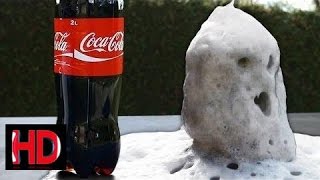 The Most Oddly Satisfying Video In The World #71 - Amazing Satisfying Feelings On The Planet