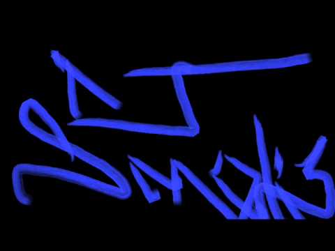 Flo Rida - Turn Around (5,4,3,2,1) [Acapella]