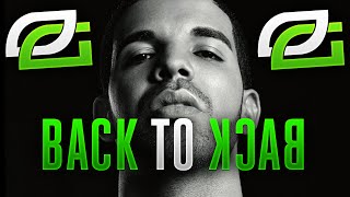 Back to Back