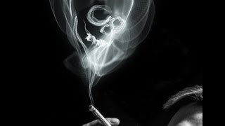 イラストレーター パスを使用した煙 の作成チュートリアル Illustrator Smoke Tutorial Youtube イラストレーター パスを使用した煙 の作成チュートリアル Illustrator Smoke Tutorial Youtube