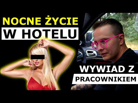 Wideo: Życie nocne w Aarhus, Dania: Najlepsze bary, kluby, & Więcej