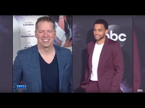 Direct Michael Ealy Wife Article - wtwvwfy