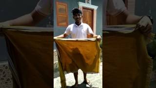 Download lagu Cara pakai kamen bali pria yg cepat kuat dan modern Cara pakai kamen bali pria yg cepat kuat dan modern
