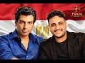 ايهاب توفيق   جيت في وقتك   الحان محمد رحيم   حالتي