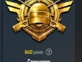 Watch me stream PUBG MOBILE on Omlet Arcade!