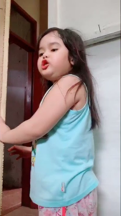 FULL VIDEO VIRAL TERBARU JUNI 2021