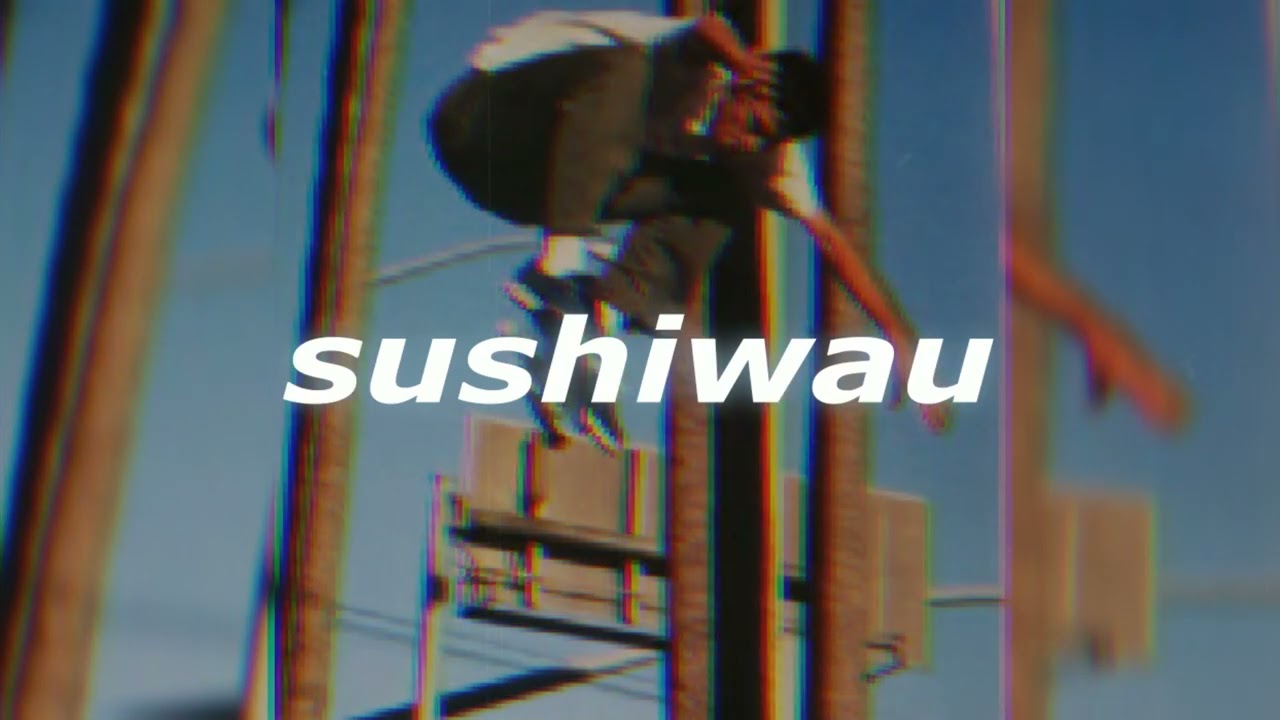 free fergy53 x nikan type beat - 'schnell'