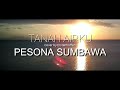 Tanah Airku Cover Erstenhoffen - Persembahan Tanah Sumbawa. HUT RI 76 #17AGUSTUS #HARIMERDEKA
