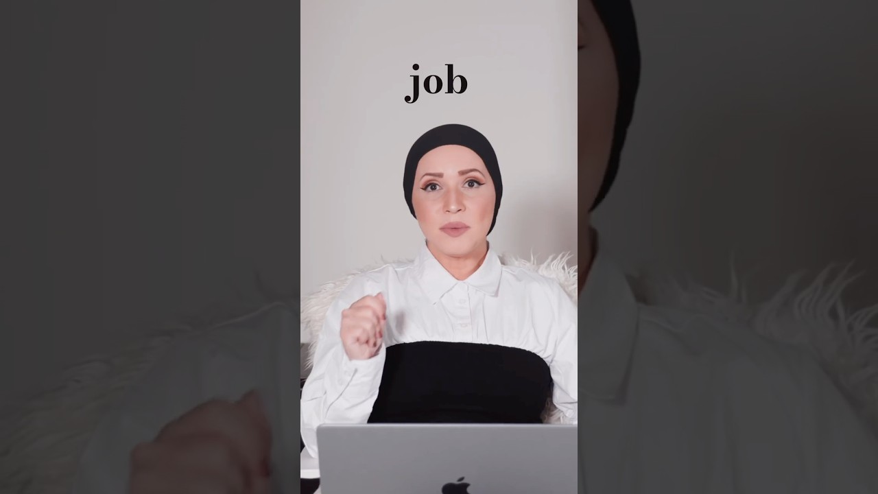 The Secret Resume Filter