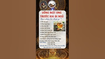 Trần Gia Official | Tử Vi  nhân Tướng Tư Vấn Phong Thủy Nhà Ở – Kích Tài Lộc – Cải Vận Mệnh #Tuvi