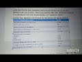 B.com/ Financial Accounting 2/Ch - Branch Accounting Part 2 Debtors System 