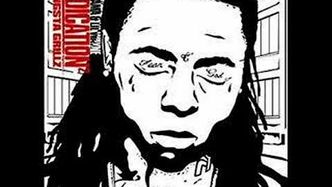 Lil Wayne - Knuck If You Buck Freestyle