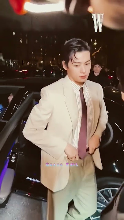 bts V https://youtube.com/shorts/15EamuFH44g?si=TqYtPqD-n7k36Qc