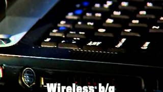 Portacom NEC TV advertisement 2005