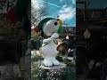 #knottsberryfarm #snoopy #remember #california #themepark
