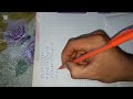 #maths #mathematics #shorts #youtubeshorts #viral #maths #vedicmaths #mathsolympiad