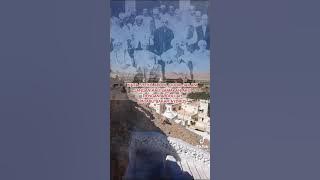 Lebih mulia mana Habib Abdullah Alaydrus dengan Syech abdul qodir Jailani